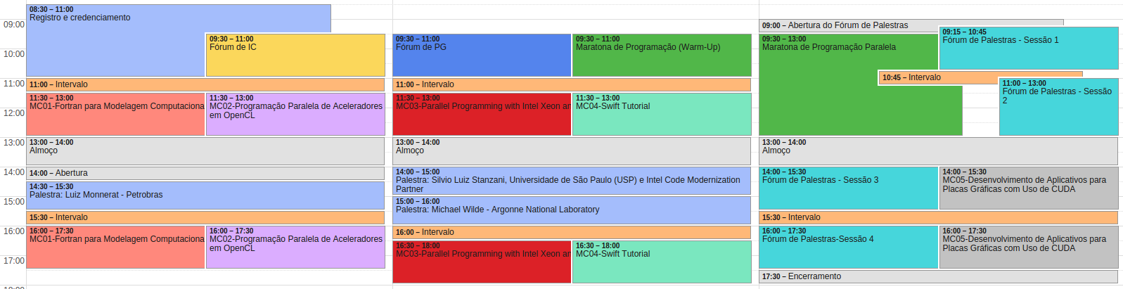 programa_preliminar"