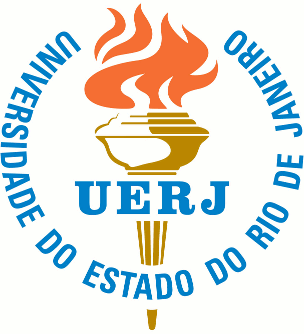 uerj